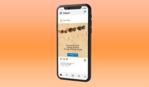 BAPAT_B_1100-x-643-px