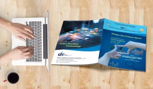 Data-Science-Brochure