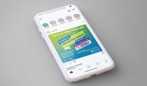 EDVOUR_1100-x-643-px-1