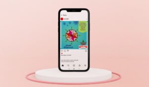 EduCADD_B_1100-x-643-px