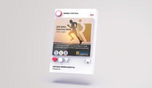 Ranka-Hospital_1100-x-643-px