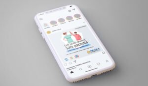 Ranka-Hospital_B_1100-x-643