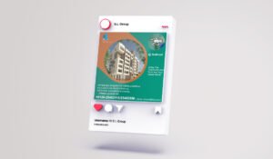 SL-Group_1100-x-643-px