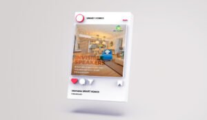 SMART-HOMES_1100-x-643