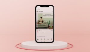 SMART-HOMES_B_1100-x-643