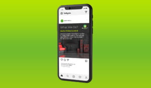 SMART-HOMES_C_1100-x-643-px