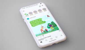 SPORTYBEANS_1100-x-643-px