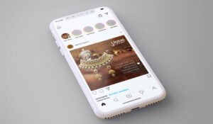 SUHAG-Jew_1100-x-643-px