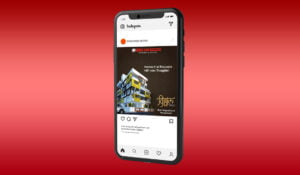 Shreeram-Build_1100-x-643-px