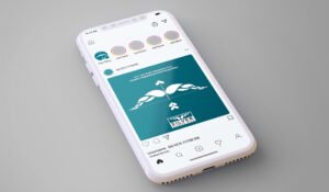 Silver-Fitness_1100-x-643-px