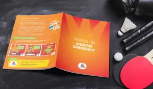 Sporty-Beans-Sponsorship-Proposal-Brochure